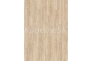 Egger EL2161 NatureSense Aqua Medium Dub Newport Krémový laminátová podlaha 8 mm 4V CLICit