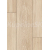 Egger EL2161 NatureSense Aqua Medium Dub Newport Krémový laminátová podlaha 8 mm 4V CLICit