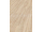 Egger EL2161 NatureSense Aqua Medium Dub Newport Krémový laminátová podlaha 8 mm 4V CLICit