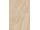 Egger EL2161 NatureSense Aqua Medium Dub Newport Krémový laminátová podlaha 8 mm 4V CLICit