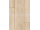 Egger EL2161 NatureSense Aqua Medium Dub Newport Krémový laminátová podlaha 8 mm 4V CLICit