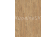 Egger EL2928 NatureSense Aqua Medium Dub Starwell Prírodný laminát podlaha 8 mm 4V CLICit