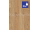 Egger EL2928 NatureSense Aqua Medium Dub Starwell Prírodný laminát podlaha 8 mm 4V CLICit