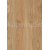 Egger EL2928 NatureSense Aqua Medium Dub Starwell Prírodný laminát podlaha 8 mm 4V CLICit