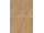 Egger EL2928 NatureSense Aqua Medium Dub Starwell Prírodný laminát podlaha 8 mm 4V CLICit