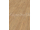 Egger EL2928 NatureSense Aqua Medium Dub Starwell Prírodný laminát podlaha 8 mm 4V CLICit
