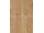 Egger EL2928 NatureSense Aqua Medium Dub Starwell Prírodný laminát podlaha 8 mm 4V CLICit