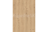 Egger EL2136 NatureSense Aqua Medium Dub Cadiz Prírodný laminát podlaha 8 mm 4V CLICit EL2
