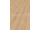 Egger EL2136 NatureSense Aqua Medium Dub Cadiz Prírodný laminát podlaha 8 mm 4V CLICit