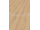 Egger EL2136 NatureSense Aqua Medium Dub Cadiz Prírodný laminát podlaha 8 mm 4V CLICit
