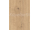 Egger EL2136 NatureSense Aqua Medium Dub Cadiz Prírodný laminát podlaha 8 mm 4V CLICit