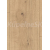 Egger EL2136 NatureSense Aqua Medium Dub Cadiz Prírodný laminát podlaha 8 mm 4V CLICit
