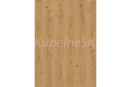 Egger EL2137 NatureSense Aqua Medium Dub Cadiz Medový laminát podlaha 8 mm 4V CLICit EL213