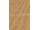Egger EL2137 NatureSense Aqua Medium Dub Cadiz Medový laminát podlaha 8 mm 4V CLICit
