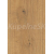 Egger EL2137 NatureSense Aqua Medium Dub Cadiz Medový laminát podlaha 8 mm 4V CLICit