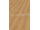 Egger EL2137 NatureSense Aqua Medium Dub Cadiz Medový laminát podlaha 8 mm 4V CLICit