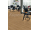 Egger EL2137 NatureSense Aqua Medium Dub Cadiz Medový laminát podlaha 8 mm 4V CLICit