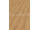Egger EL2137 NatureSense Aqua Medium Dub Cadiz Medový laminát podlaha 8 mm 4V CLICit