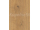 Egger EL2137 NatureSense Aqua Medium Dub Cadiz Medový laminát podlaha 8 mm 4V CLICit