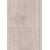 Egger EL2193 NatureSense Aqua Medium Dub Seefeld SvetloSivý laminát podlaha 8 mm 4V CLICit