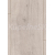 Egger EL2193 NatureSense Aqua Medium Dub Seefeld SvetloSivý laminát podlaha 8 mm 4V CLICit