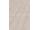 Egger EL2193 NatureSense Aqua Medium Dub Seefeld SvetloSivý laminát podlaha 8 mm 4V CLICit