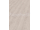 Egger EL2193 NatureSense Aqua Medium Dub Seefeld SvetloSivý laminát podlaha 8 mm 4V CLICit