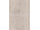 Egger EL2193 NatureSense Aqua Medium Dub Seefeld SvetloSivý laminát podlaha 8 mm 4V CLICit