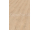 Egger EL2194 NatureSense Aqua Medium Dub Seefeld Pieskový laminát podlaha 8 mm 4V CLICit