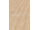 Egger EL2194 NatureSense Aqua Medium Dub Seefeld Pieskový laminát podlaha 8 mm 4V CLICit