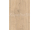 Egger EL2194 NatureSense Aqua Medium Dub Seefeld Pieskový laminát podlaha 8 mm 4V CLICit