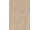 Egger EL2195 NatureSense Aqua Medium Dub Seefeld Krémový laminát podlaha 8 mm 4V CLICit