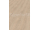 Egger EL2195 NatureSense Aqua Medium Dub Seefeld Krémový laminát podlaha 8 mm 4V CLICit