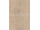 Egger EL2195 NatureSense Aqua Medium Dub Seefeld Krémový laminát podlaha 8 mm 4V CLICit