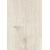 Egger EL2430 NatureSense Aqua Medium Dub Bayford Biely laminát podlaha 8 mm 4V CLICit