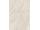 Egger EL2430 NatureSense Aqua Medium Dub Bayford Biely laminát podlaha 8 mm 4V CLICit