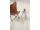 Egger EL2430 NatureSense Aqua Medium Dub Bayford Biely laminát podlaha 8 mm 4V CLICit