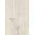 Egger EL2430 NatureSense Aqua Medium Dub Bayford Biely laminát podlaha 8 mm 4V CLICit