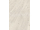 Egger EL2430 NatureSense Aqua Medium Dub Bayford Biely laminát podlaha 8 mm 4V CLICit