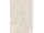 Egger EL2430 NatureSense Aqua Medium Dub Bayford Biely laminát podlaha 8 mm 4V CLICit