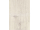 Egger EL2430 NatureSense Aqua Medium Dub Bayford Biely laminát podlaha 8 mm 4V CLICit