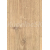 Egger EL2431 NatureSense Aqua Medium Dub Bayford Svetlý laminát podlaha 8 mm 4V CLICit