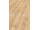 Egger EL2431 NatureSense Aqua Medium Dub Bayford Svetlý laminát podlaha 8 mm 4V CLICit