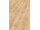 Egger EL2431 NatureSense Aqua Medium Dub Bayford Svetlý laminát podlaha 8 mm 4V CLICit