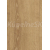 Egger EL2940 NatureSense Aqua Medium Dub Bayford Prírodný laminát podlaha 8 mm 4V CLICit