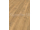 Egger EL2940 NatureSense Aqua Medium Dub Bayford Prírodný laminát podlaha 8 mm 4V CLICit