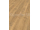 Egger EL2940 NatureSense Aqua Medium Dub Bayford Prírodný laminát podlaha 8 mm 4V CLICit