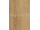Egger EL2940 NatureSense Aqua Medium Dub Bayford Prírodný laminát podlaha 8 mm 4V CLICit