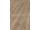 Egger EL2942 NatureSense Aqua Medium Dub Bayford Sivý laminát podlaha 8 mm 4V CLICit