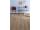 Egger EL2942 NatureSense Aqua Medium Dub Bayford Sivý laminát podlaha 8 mm 4V CLICit